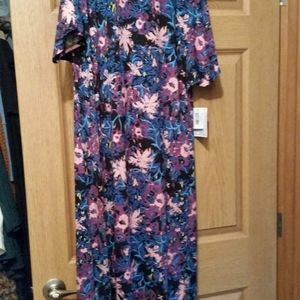 Lularoe maria
